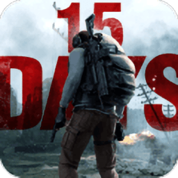 文明重启vivo版本