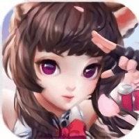 白夜棋迹对决正式版(暂未上线)