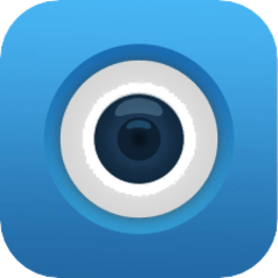 拍照ai助手软件