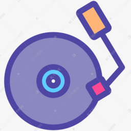 双人争夺加强版