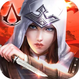 黎明之光内购破解版