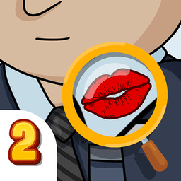 差异监狱物语2游戏