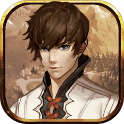 斗罗大陆2手机版(暂未上线)