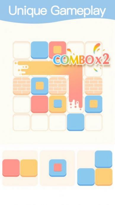 马上消消乐游戏下载