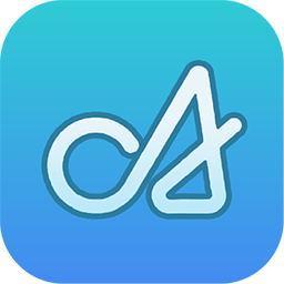 奇趣智慧办公手机版