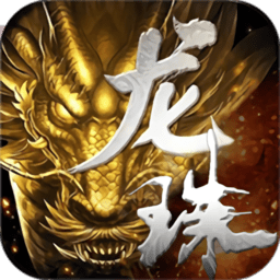 龙珠传说之无间道西游版