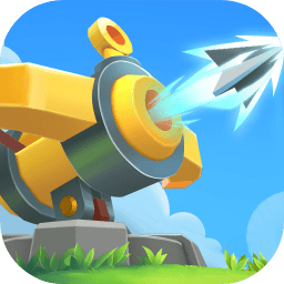 天天爱打怪最新版