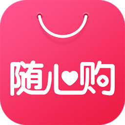 梦幻派对制造app最新版