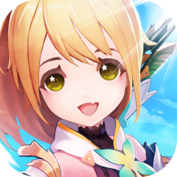 战斗吧龙魂九游最新版