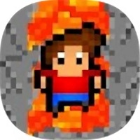 废墟迷宫最新版