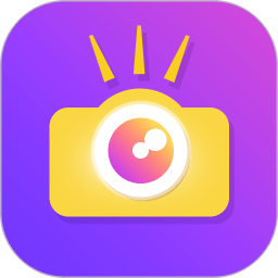 照片拼图相机软件