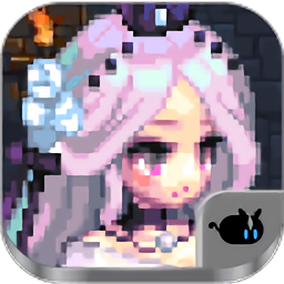 游侠公主手机版(暂未上线)