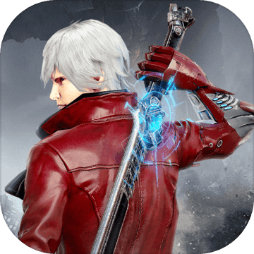 都市梦华谭最新版(暂未上线)