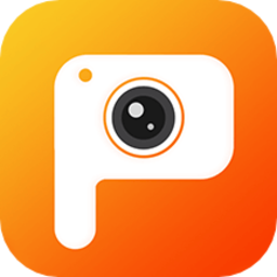 若风美颜全能相机官方版