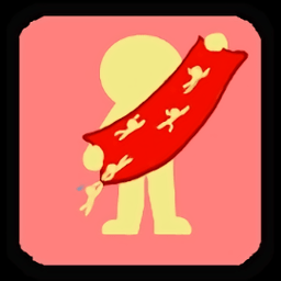 新年小品手游