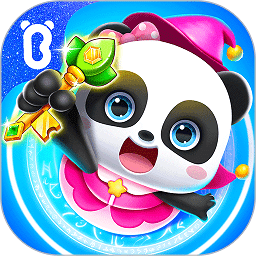 宝宝巴士奇妙逻辑冒险内测版