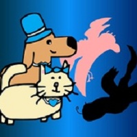 十二颗心的故事游戏