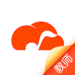 云笛老师端手机版