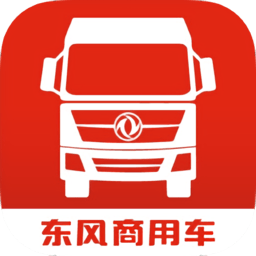 经销商数据中心app