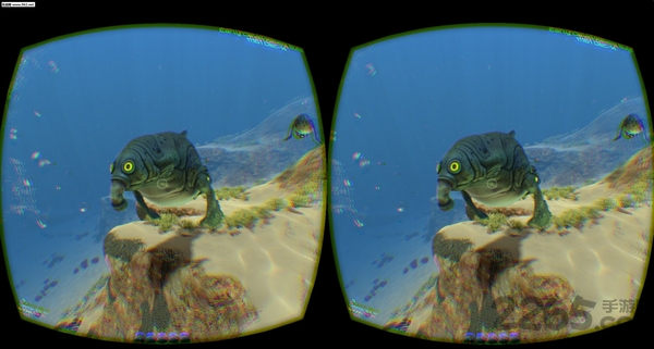 水下之旅手机版下载