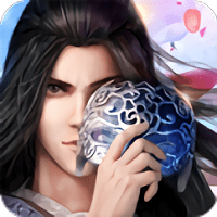 我在江湖之三界传说官方版(暂未上线)