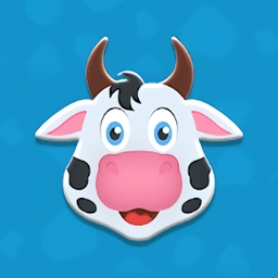 牛奶公司milk inc