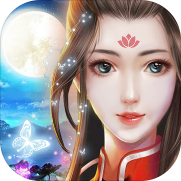 皓月传说精武门游戏