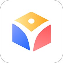 泽学院app
