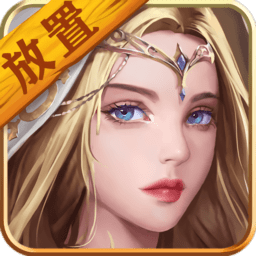 挂机小英雄游戏(暂未上线)