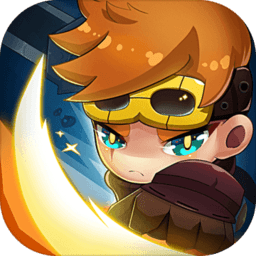 合成奇兵破解版