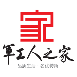 蘑菇圈iem官方版