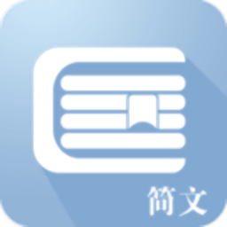 ikf耳机app