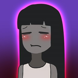 我藏在这里游戏