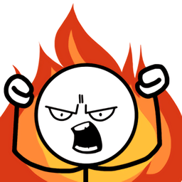 令我生气手机版