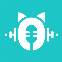 如意变声器app