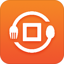 想米老板助手手机版(想米经营助手)