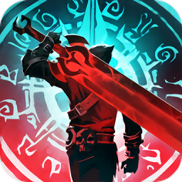 暗影骑士死亡冒险rpg官方版