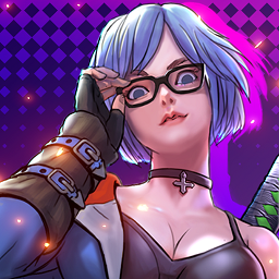 功夫大乱斗果盘版