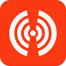 东瓜助眠app