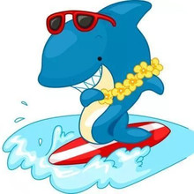 鱼王大亨红包版