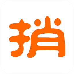 捎点宝货运司机端