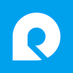 瑞祥设计app最新版本