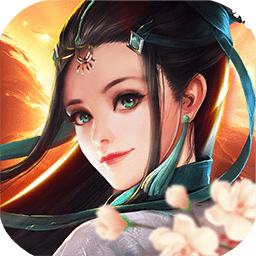 醉八仙变态版