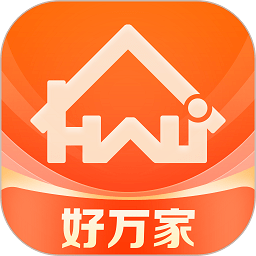 好万家大药房app