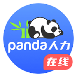 文档编辑鸭官方版