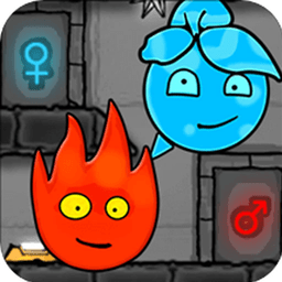 逃离森林大探险最新版