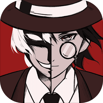 死亡侦探事件簿最新版