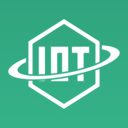 图灵云消防最新版