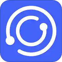 智网星球app