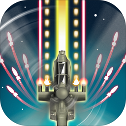 零式枪手2无限金币版